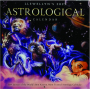 2025 LLEWELLYN'S ASTROLOGICAL CALENDAR - Thumb 1