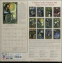 2025 LLEWELLYN'S WITCHES' CALENDAR - Thumb 2