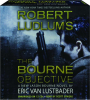 ROBERT LUDLUM'S THE BOURNE OBJECTIVE - Thumb 1