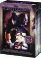 THE STUART GORDON BOX SET - Thumb 1