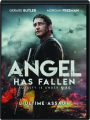 ANGEL HAS FALLEN - Thumb 1