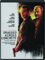 DRAGGED ACROSS CONCRETE - Thumb 1