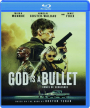 GOD IS A BULLET - Thumb 1