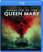 HAUNTING OF THE <I>QUEEN MARY</I> - Thumb 1