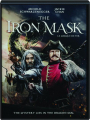 THE IRON MASK - Thumb 1