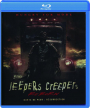 JEEPERS CREEPERS: Reborn - Thumb 1