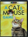 A CAT & MOUSE GAME - Thumb 1