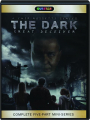 THE DARK: Great Deceiver - Thumb 1