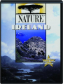 IRELAND: NATURE - Thumb 1