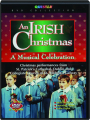 AN IRISH CHRISTMAS: A Musical Celebration - Thumb 1