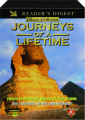 JOURNEYS OF A LIFETIME: Reader's Digest - Thumb 1