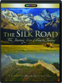 THE SILK ROAD: The Journey from China to Turkey - Thumb 1