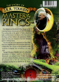 THE STORY OF J.R.R. TOLKIEN: Master of the Rings - Thumb 2