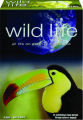 WILD LIFE - Thumb 1