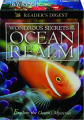 WONDROUS SECRETS OF THE OCEAN REALM - Thumb 1