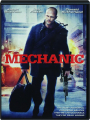 THE MECHANIC - Thumb 1