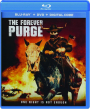 THE FOREVER PURGE - Thumb 1