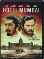 HOTEL MUMBAI - Thumb 1