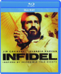 INFIDEL - Thumb 1