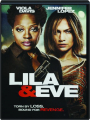 LILA & EVE - Thumb 1