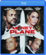 MONEY PLANE - Thumb 1