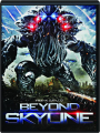 BEYOND SKYLINE - Thumb 1