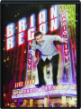 BRIAN REGAN: Live from Radio City Music Hall - Thumb 1