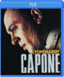 CAPONE - Thumb 1