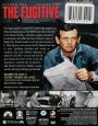 THE FUGITIVE, VOLUME ONE: Season One - Thumb 2