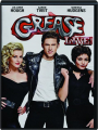 GREASE LIVE! - Thumb 1