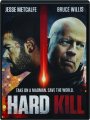 HARD KILL - Thumb 1