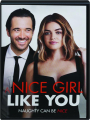 A NICE GIRL LIKE YOU - Thumb 1