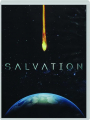 SALVATION - Thumb 1