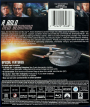 STAR TREK ENTERPRISE: Season One - Thumb 2