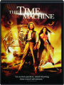 THE TIME MACHINE - Thumb 1