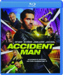 ACCIDENT MAN - Thumb 1