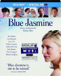 BLUE JASMINE - Thumb 1