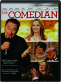 THE COMEDIAN - Thumb 1