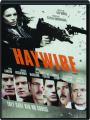 HAYWIRE - Thumb 1