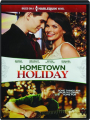 HOMETOWN HOLIDAY - Thumb 1