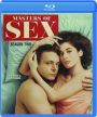 MASTERS OF SEX: Season Two - Thumb 1