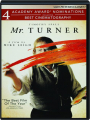 MR. TURNER - Thumb 1