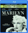 MY WEEK WITH MARILYN - Thumb 1