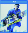 PARANOIA - Thumb 1