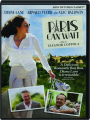 PARIS CAN WAIT - Thumb 1