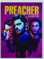 PREACHER: Season Two - Thumb 1