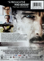 PREDESTINATION - Thumb 2