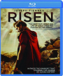 RISEN - Thumb 1