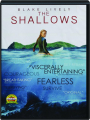 THE SHALLOWS - Thumb 1