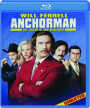 ANCHORMAN: The Legend of Ron Burgundy - Thumb 1